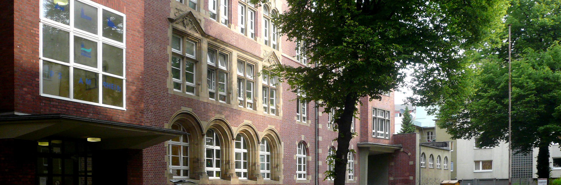 Kooperation und gegenseitige Verantwortlichkeit