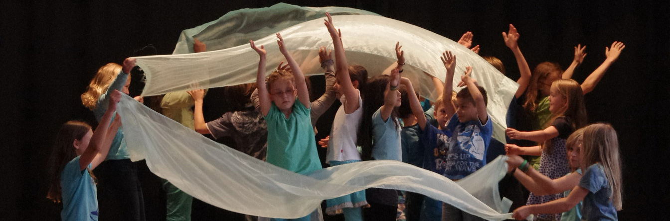 Selbstverantwortlichkeit