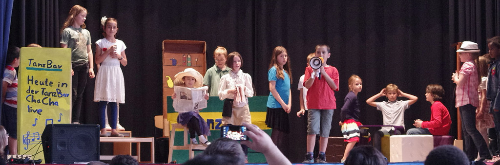 Was ist Freinet-Pädagogik?