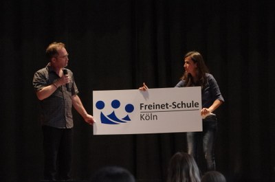 Website-Logo.jpg Website-Logo.jpg