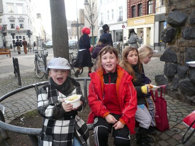 Weiberfastnacht-2013 (56).JPG