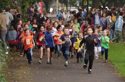 15184256340_d237287fd9_o.jpg 15184256340_d237287fd9_o.jpg