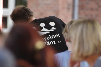 15184370519_031a927db2_o.jpg 15184370519_031a927db2_o.jpg