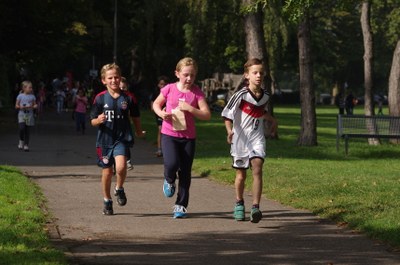 15368342991_534be47bf7_o.jpg 15368342991_534be47bf7_o.jpg