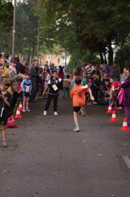 15370725085_365e477974_o.jpg 15370725085_365e477974_o.jpg