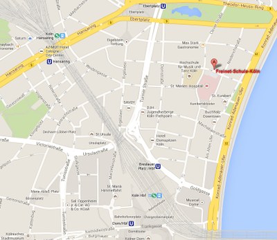 Schulstandort-2015 Schulstandort-2015