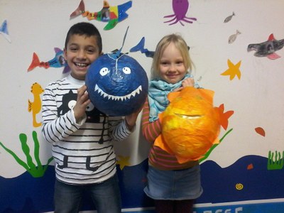 St Martin 2014 Laternen 6