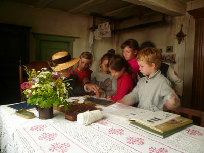 Schulausflug-Kommern-2014 (28).JPG