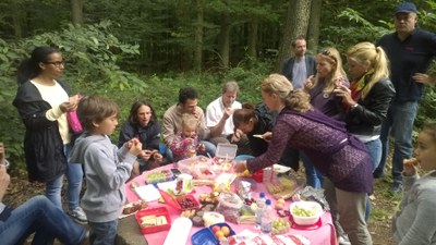 Schulausflug-Kommern-2014 (51).jpg Schulausflug-Kommern-2014 (51).jpg