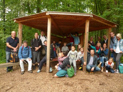 Schulausflug-Kommern-2014 (6).JPG Schulausflug-Kommern-2014 (6).JPG