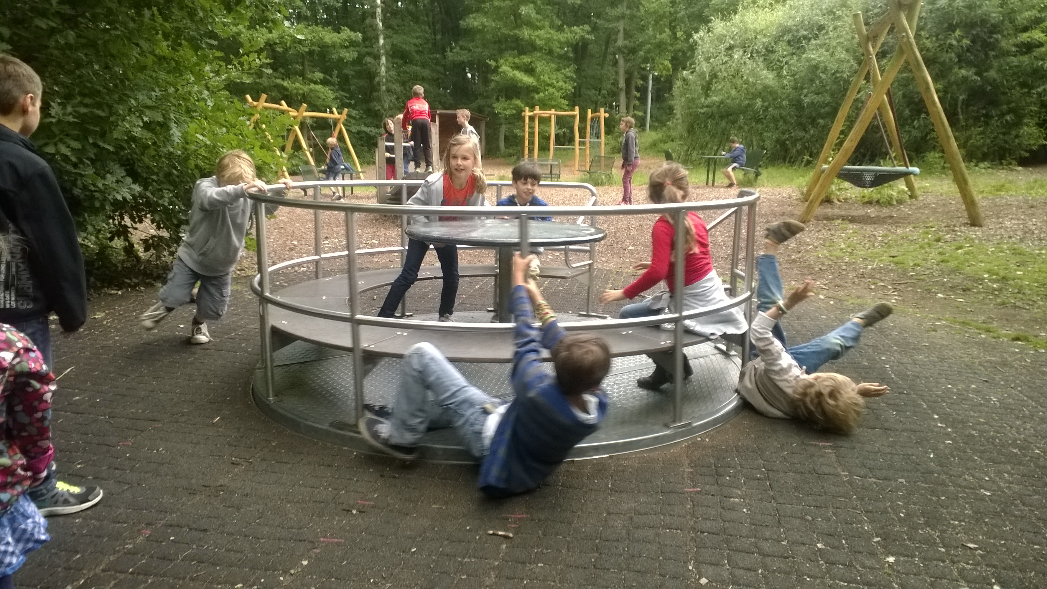 Schulausflug-Kommern-2014 (67).jpg