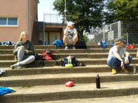 Wale-Klasse-2014 (4).jpeg